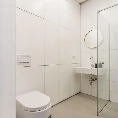 Angel House 37 Вильнюс