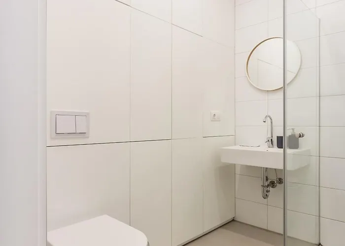 Angel House 37 Wilno