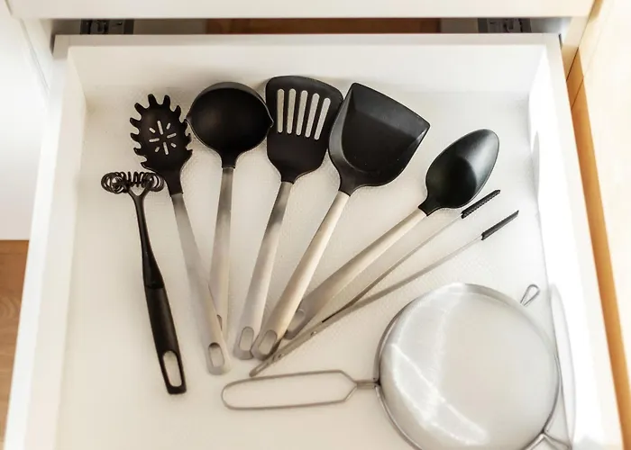 Angel House 37 ヴィリニュス