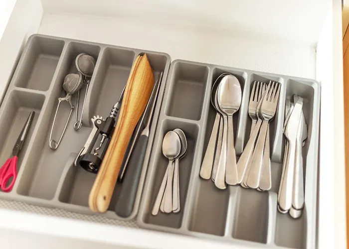 Angel House 37 Daire Vilnius