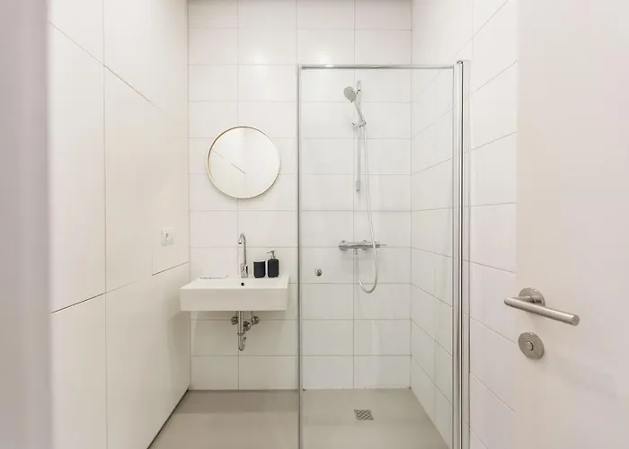 Apartament Angel House 37