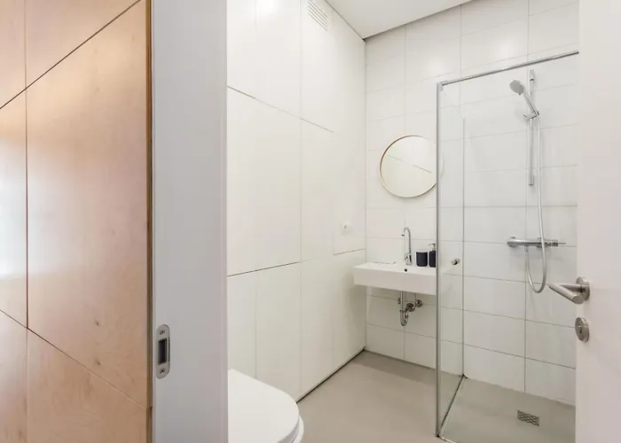 Apartament Angel House 37 *