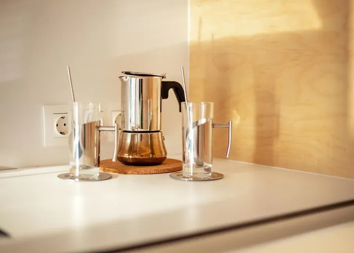 Apartament Angel House 37