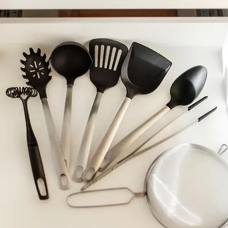 Angel House 37 Βίλνιους