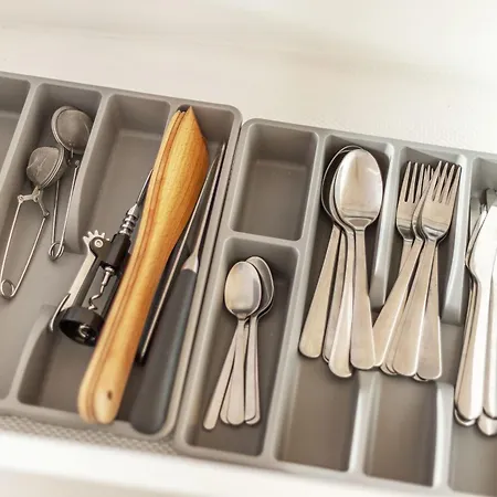 Angel House 37 Lejlighed Vilnius