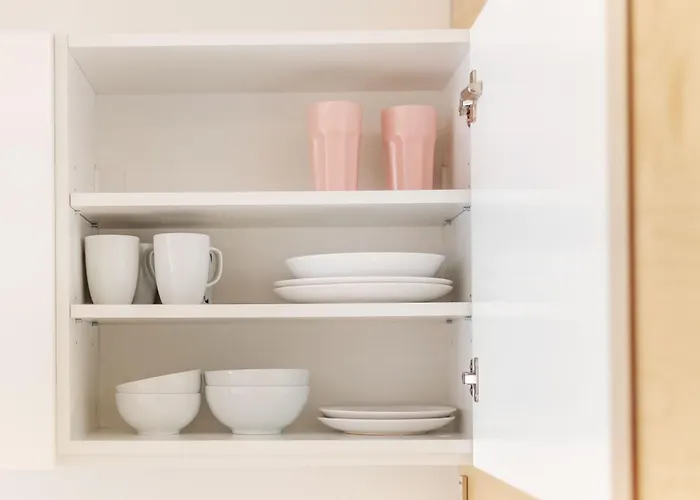 Angel House 37 Διαμέρισμα *