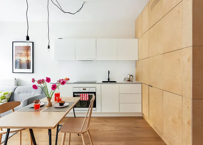 Angel House 37 * Βίλνιους