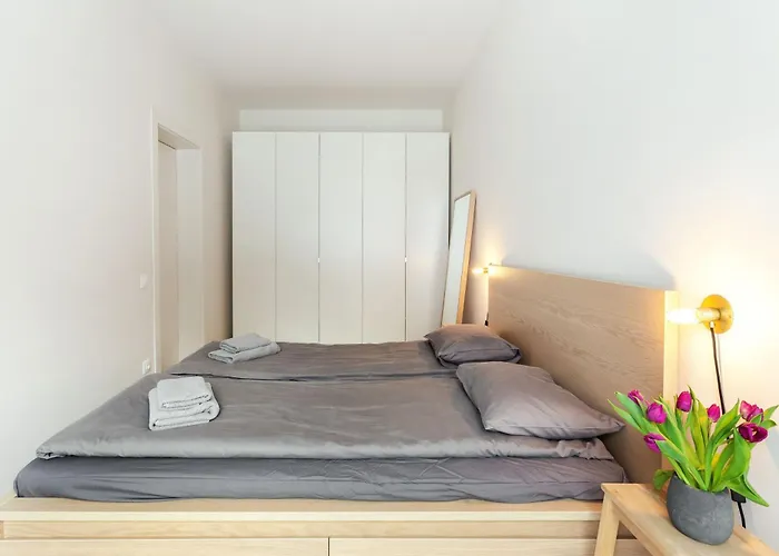 Angel House 37 Vilnius